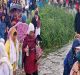 Increase in Attendance Expected for the July Pilgrimage Event 